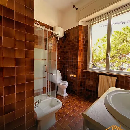 Urbino By Homes In 3*