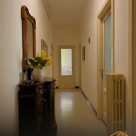 Urbino By Homes In