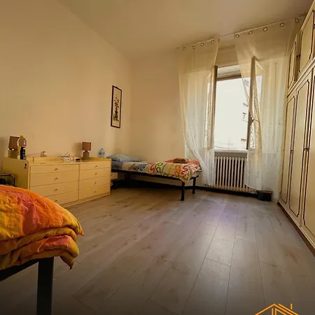 Urbino By Homes In Affittacamere 3*