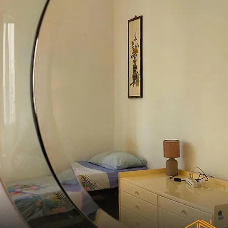 Urbino By Homes In 3* Ancona