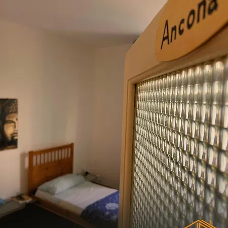 Urbino By Homes In 3*